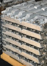 Aluminum-Ingot.jpeg